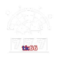 tk66