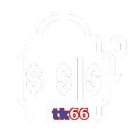 tk66