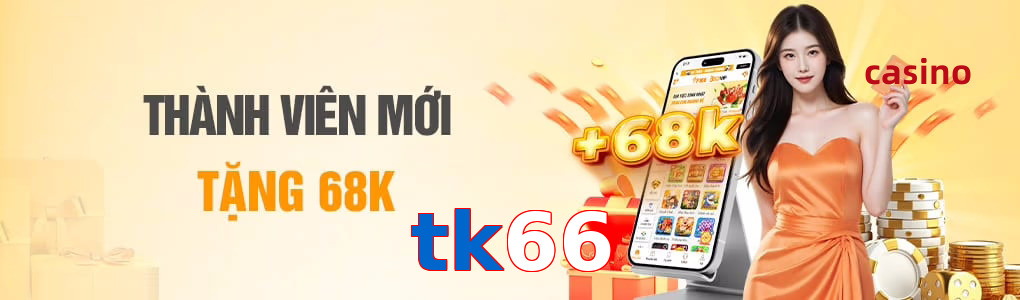 tk66